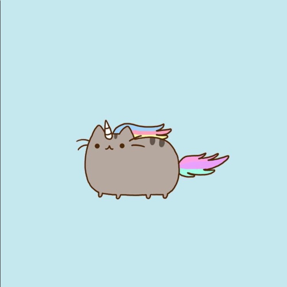 Meet your Posher, Natalie b